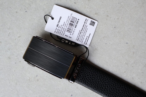 THẮT LƯNG BELT261055