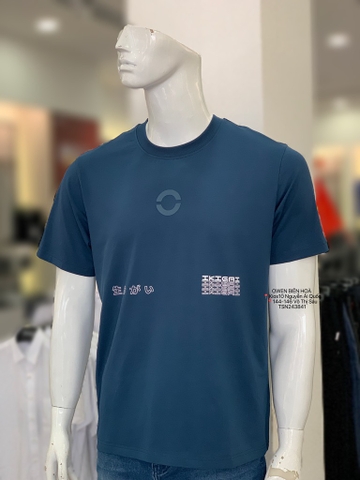 ÁO THUN T-SHIRT TSN243841
