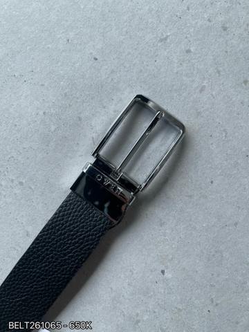 THẮT LƯNG BELT261065