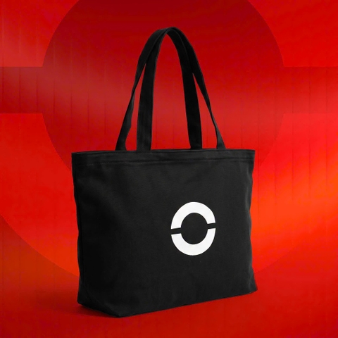 TÚI TOTE OWEN