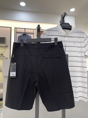 QUẦN SHORT SS252405
