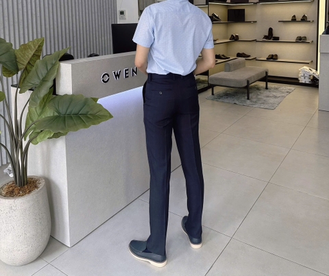 QUẦN TÂY QR257086