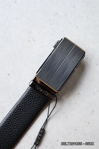 THẮT LƯNG BELT261055