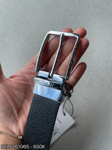 THẮT LƯNG BELT261065