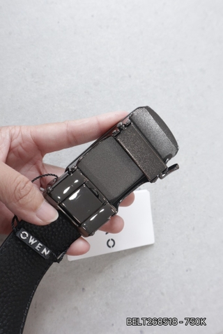THẮT LƯNG BELT268518