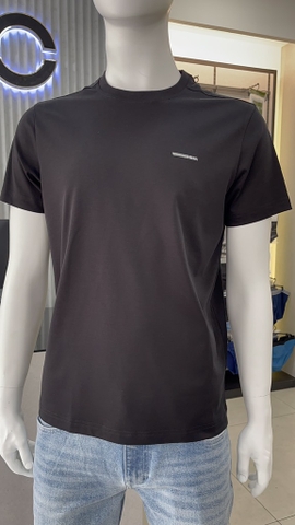 ÁO THUN T-SHIRT TSN260130