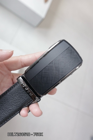 THẮT LƯNG BELT268518