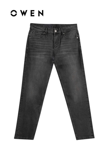 QUẦN JEAN QJR241257