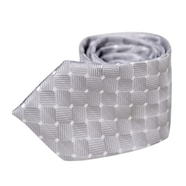CÀ VẠT CV243749