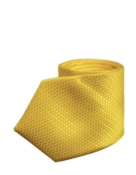 CÀ VẠT CV243758