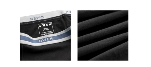 QUẦN LÓT BOXER QLB232430