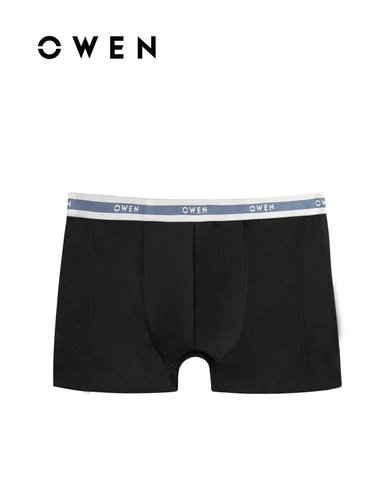 QUẦN LÓT BOXER QLB232430