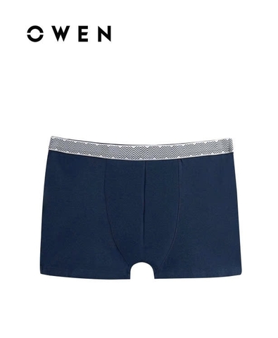 QUẦN LÓT BOXER QLB232406