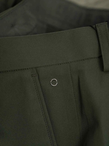 QUẦN TÂY QG257111