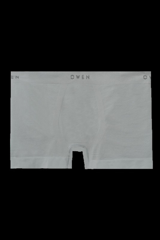 QUẦN LÓT BOXER QLB232457