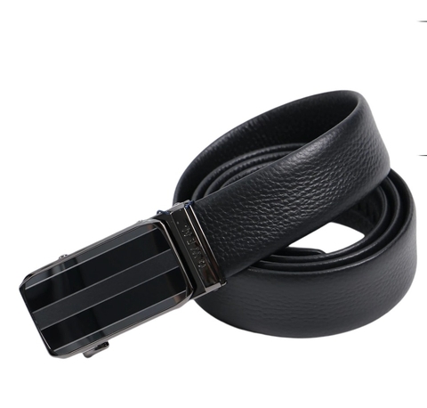 THẮT LƯNG BELT221348