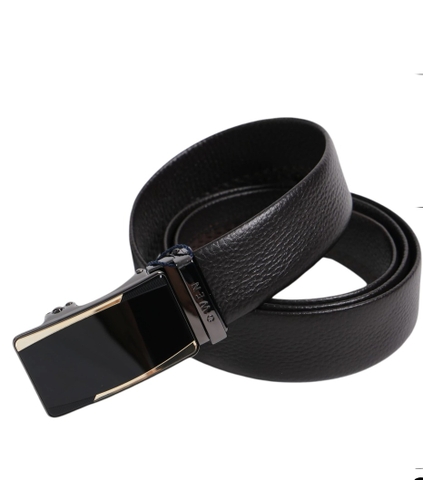 THẮT LƯNG BELT221353