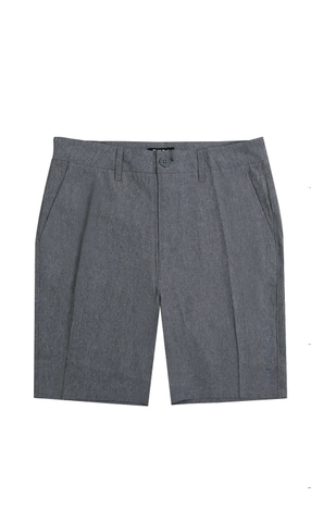 QUẦN SHORT SS231418-GY