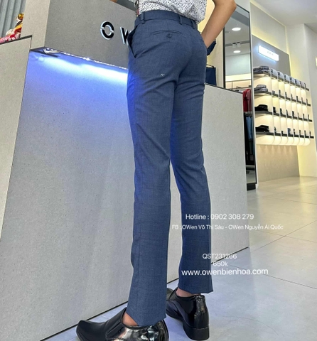 QUẦN TÂY QST231266