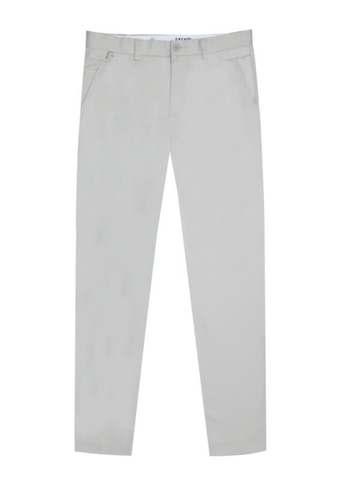 QUẦN KHAKI QKR241327