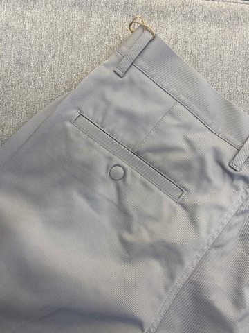 QUẦN KHAKI QKS241326