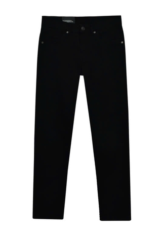 QUẦN JEANS QJR251246