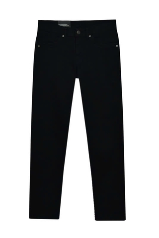 QUẦN JEANS QJS251241