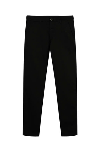 QUẦN KAKI QKR251270