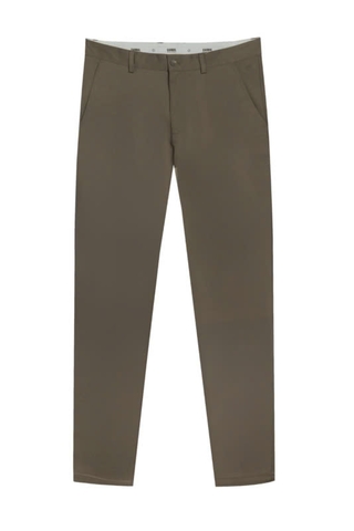 QUẦN KHAKI QKR251267