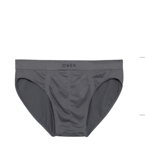 QUẦN LÓT QLR242514