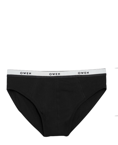 QUẦN LÓT TAM GIÁC QLR242517