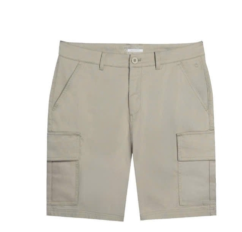 QUẦN SHORT SK251249