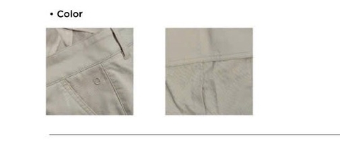 QUẦN SHORT SK251249