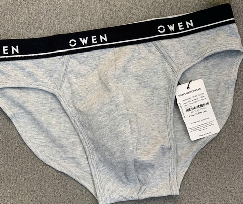 QUẦN LÓT TAM GIÁC QLBW221090