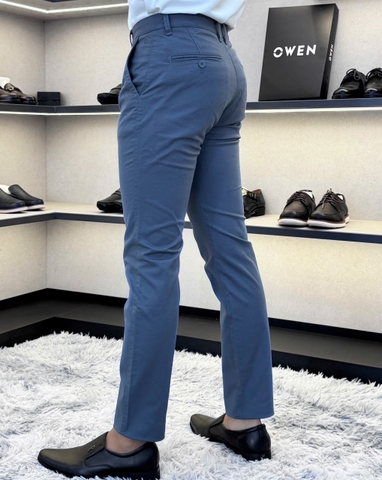 QUẦN KHAKI QKS251276