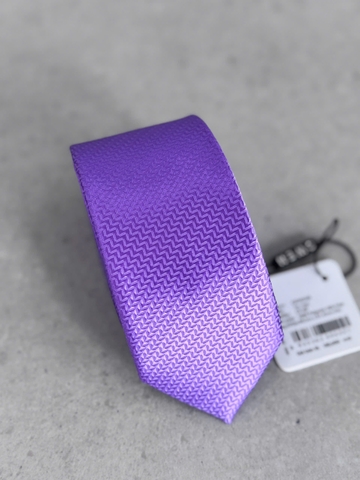 CÀ VẠT CV243760