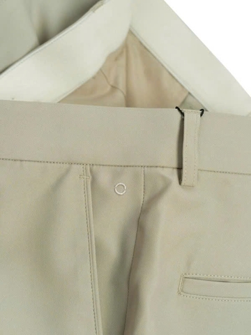 QUẦN TÂY QTJ257123