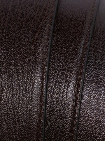 THẮT LƯNG BELT256243