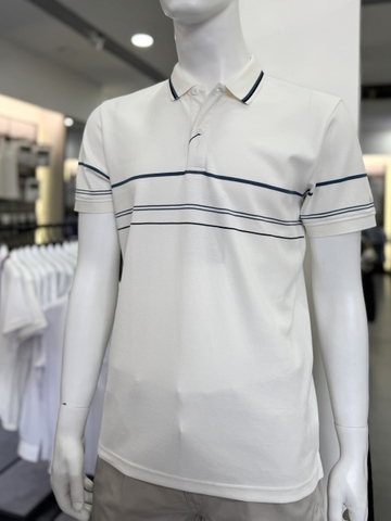 ÁO THUN POLO APV257041