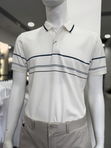 ÁO THUN POLO APV257041