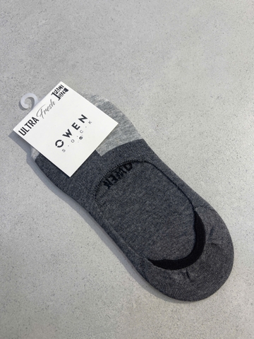 TẤT LƯỜI XÁM TA221152