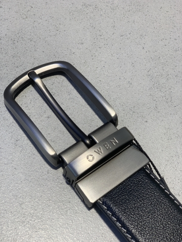 THẮT LƯNG BELT256212