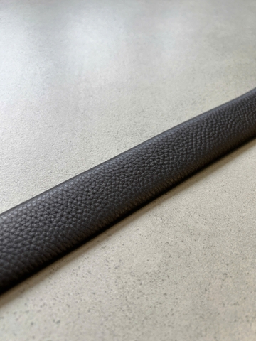 THẮT LƯNG BELT256254