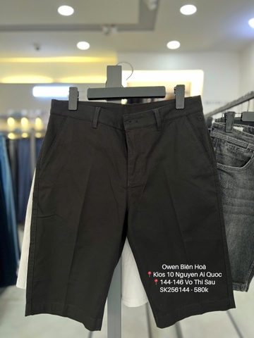 QUẦN SHORT SK256144