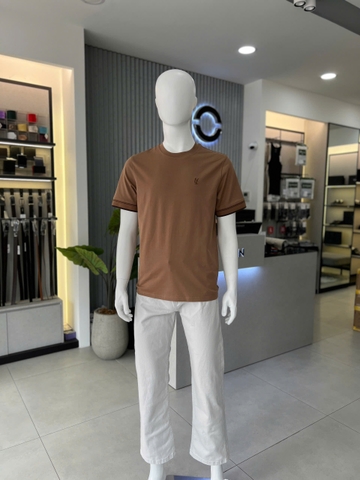 ÁO THUN T-SHIRT TSN255117