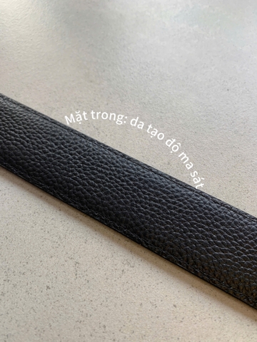 THẮT LƯNG BELT256246