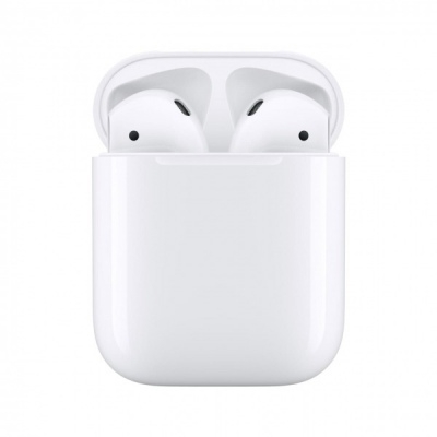 Tai nghe Apple AirPods 2 Chính Hãng