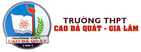 Công khai Điều chỉnh dự toán NSNN năm 2020 (đợt 3)