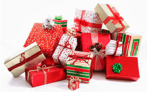 20-10 TẶNG QUÀ GÌ Ý NGHĨA CHO VỢ, BẠN GÁI HOẶC NGƯỜI THÂN