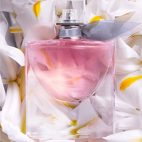 Nước Hoa Lancome La Vie Est Belle Eau De Parfum Dành Cho Nữ